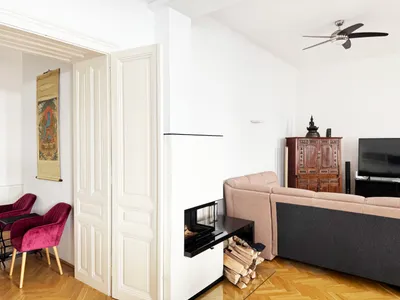 3-Zimmer-Wohnung mieten in Wien – 100 m², € 2.310 – Bild 5 von 15