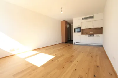 Wohnung mieten in Wien – 32 m², € 668 – Bild 3 von 7