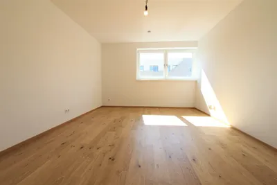 Wohnung mieten in Wien – 32 m², € 668 – Bild 2 von 7