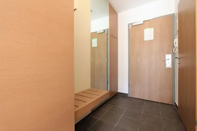 Wohnung mieten in Wien – 32 m², € 668 – Bild 4 von 7