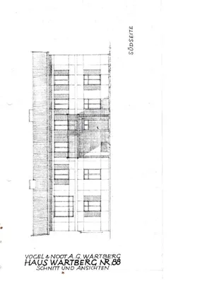Haus kaufen in Bruck-Mürzzuschlag – 280 m², € 219.000 – Bild 33 von 34