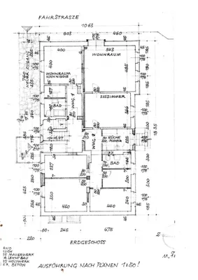 Haus kaufen in Bruck-Mürzzuschlag – 280 m², € 219.000 – Bild 30 von 34