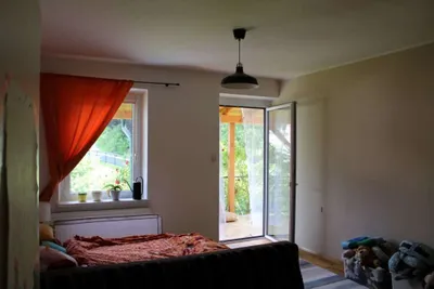 Haus kaufen in Bruck-Mürzzuschlag – 280 m², € 219.000 – Bild 18 von 34