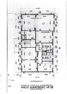 Haus kaufen in Bruck-Mürzzuschlag – 280 m², € 219.000 – Bild 31 von 34