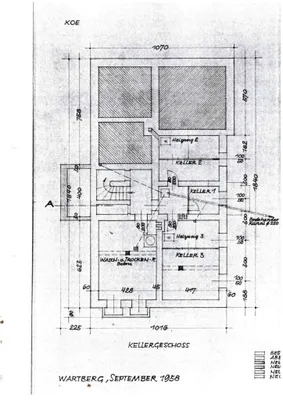 Haus kaufen in Bruck-Mürzzuschlag – 280 m², € 219.000 – Bild 32 von 34