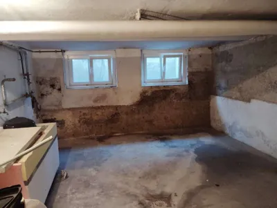 Haus kaufen in Bruck-Mürzzuschlag – 280 m², € 219.000 – Bild 28 von 34