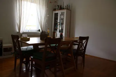 Haus kaufen in Bruck-Mürzzuschlag – 280 m², € 219.000 – Bild 13 von 34