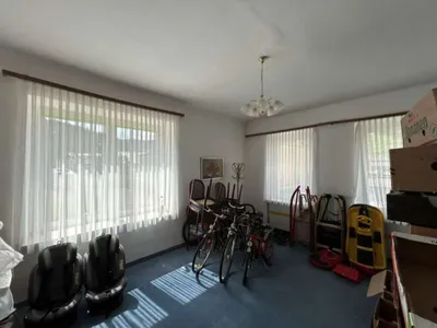 Haus kaufen in Bruck-Mürzzuschlag – 280 m², € 219.000 – Bild 20 von 34