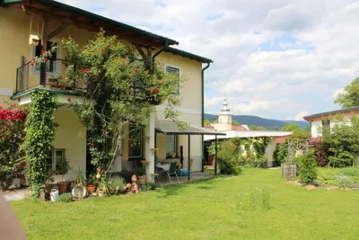 Haus kaufen in Bruck-Mürzzuschlag – 280 m², € 219.000 – Bild 2 von 34