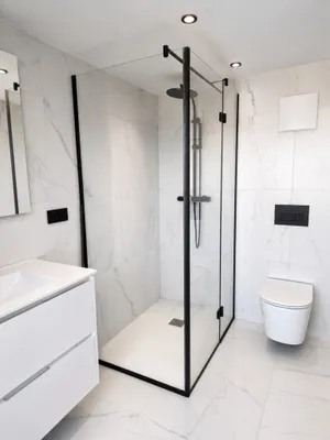 2-Zimmer-Wohnung kaufen in Wien – 35,74 m², € 275.000 – Bild 7 von 12