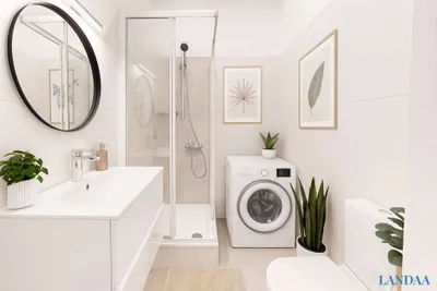 2-Zimmer-Wohnung kaufen in Wien – 65 m², € 349.999 – Bild 7 von 14
