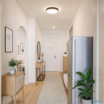 2-Zimmer-Wohnung kaufen in Wien – 65 m², € 349.999 – Bild 2 von 14