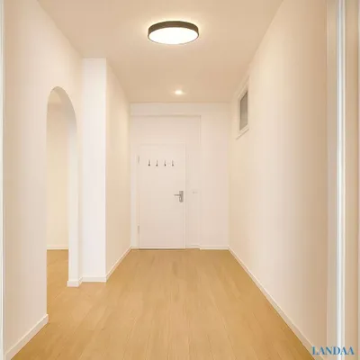 2-Zimmer-Wohnung kaufen in Wien – 65 m², € 349.999 – Bild 6 von 14