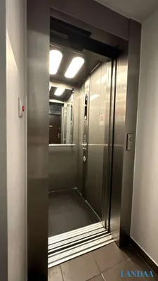 2-Zimmer-Wohnung kaufen in Wien – 65 m², € 349.999 – Bild 13 von 14