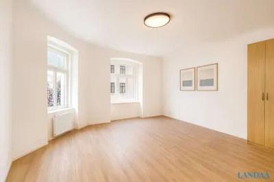 2-Zimmer-Wohnung kaufen in Wien – 65 m², € 349.999 – Bild 4 von 14