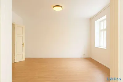 2-Zimmer-Wohnung kaufen in Wien – 65 m², € 349.999 – Bild 9 von 14