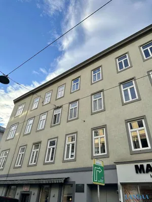 2-Zimmer-Wohnung kaufen in Wien – 65 m², € 349.999 – Bild 3 von 14