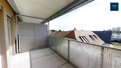 2-Zimmer-Wohnung kaufen in Graz – 55 m², € 162.000 – Bild 9 von 26