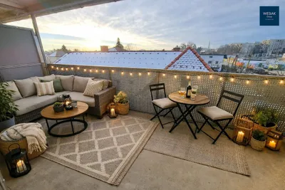2-Zimmer-Wohnung kaufen in Graz – 55 m², € 162.000 – Bild 3 von 26