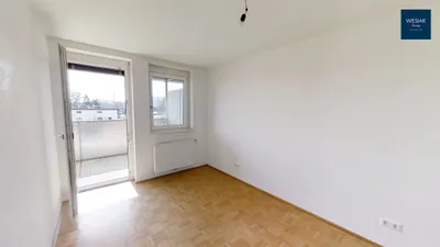 2-Zimmer-Wohnung kaufen in Graz – 55 m², € 162.000 – Bild 19 von 26