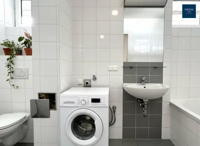 2-Zimmer-Wohnung kaufen in Graz – 55 m², € 162.000 – Bild 7 von 26