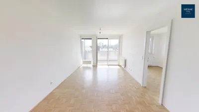2-Zimmer-Wohnung kaufen in Graz – 55 m², € 162.000 – Bild 11 von 26