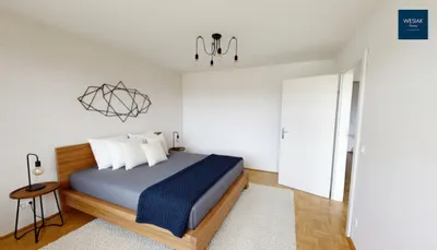 2-Zimmer-Wohnung kaufen in Graz – 55 m², € 162.000 – Bild 6 von 26