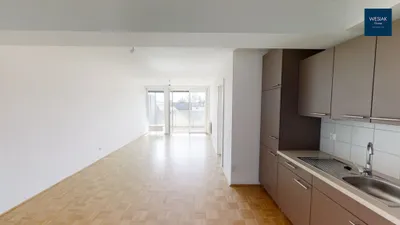 2-Zimmer-Wohnung kaufen in Graz – 55 m², € 162.000 – Bild 17 von 26