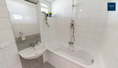 2-Zimmer-Wohnung kaufen in Graz – 55 m², € 162.000 – Bild 8 von 26
