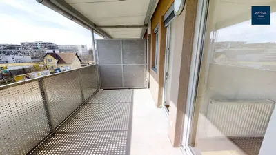2-Zimmer-Wohnung kaufen in Graz – 55 m², € 162.000 – Bild 12 von 26