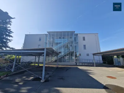 2-Zimmer-Wohnung kaufen in Graz – 55 m², € 162.000 – Bild 2 von 26