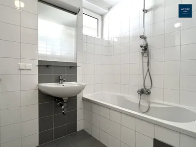 2-Zimmer-Wohnung kaufen in Graz – 55 m², € 162.000 – Bild 10 von 26