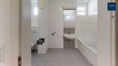2-Zimmer-Wohnung kaufen in Graz – 55 m², € 162.000 – Bild 20 von 26
