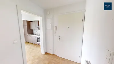 2-Zimmer-Wohnung kaufen in Graz – 55 m², € 162.000 – Bild 22 von 26