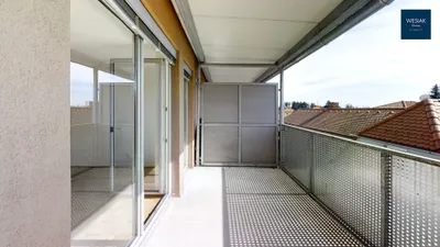 2-Zimmer-Wohnung kaufen in Graz – 55 m², € 162.000 – Bild 14 von 26