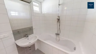 2-Zimmer-Wohnung kaufen in Graz – 55 m², € 162.000 – Bild 23 von 26
