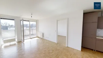 2-Zimmer-Wohnung kaufen in Graz – 55 m², € 162.000 – Bild 24 von 26
