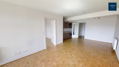 2-Zimmer-Wohnung kaufen in Graz – 55 m², € 162.000 – Bild 18 von 26
