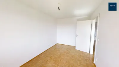 2-Zimmer-Wohnung kaufen in Graz – 55 m², € 162.000 – Bild 21 von 26