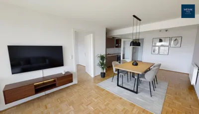2-Zimmer-Wohnung kaufen in Graz – 55 m², € 162.000 – Bild 5 von 26