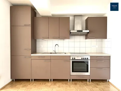 2-Zimmer-Wohnung kaufen in Graz – 55 m², € 162.000 – Bild 16 von 26