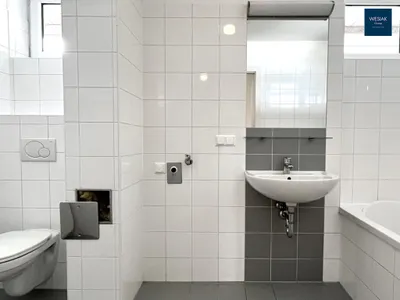 2-Zimmer-Wohnung kaufen in Graz – 55 m², € 162.000 – Bild 13 von 26