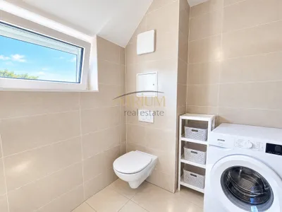 2-Zimmer-Wohnung kaufen in Wien – 50,76 m², € 279.900 – Bild 6 von 8