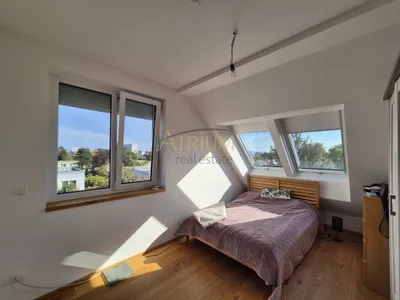 2-Zimmer-Wohnung kaufen in Wien – 50,76 m², € 279.900 – Bild 4 von 8