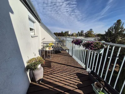 2-Zimmer-Wohnung kaufen in Wien – 50,76 m², € 279.900 – Bild 7 von 8