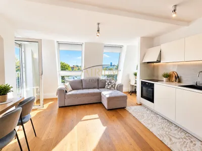 2-Zimmer-Wohnung kaufen in Wien – 50,76 m², € 279.900 – Bild 1 von 8