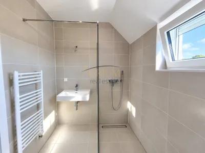 2-Zimmer-Wohnung kaufen in Wien – 50,76 m², € 279.900 – Bild 5 von 8
