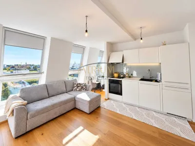 2-Zimmer-Wohnung kaufen in Wien – 50,76 m², € 279.900 – Bild 2 von 8