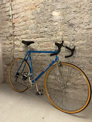 sonnensegel an baum befestigen Befestigungsetz Sonnensegel Zubehör: Edelstahl Karabiner Haken Spannschlösser M6 Garten Commuter Bike Gravel Hybrid buy-as-a-team-2026 Farbe:SIGNAL YELLOW