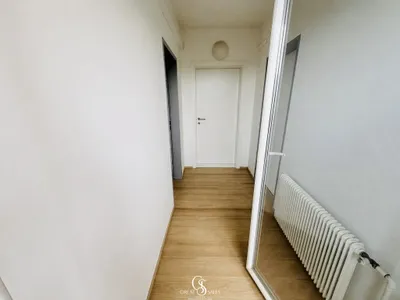 2-Zimmer-Wohnung mieten in Leibnitz – 30 m², € 458 – Bild 5 von 10